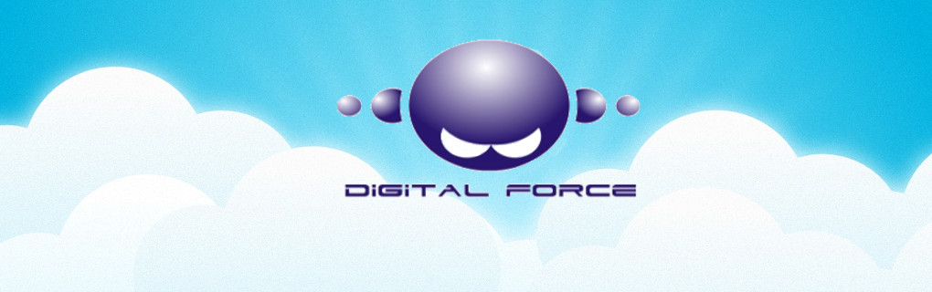 Digital Force ontwikkeld sinds 2005 geavanceerde high-performance Drupal concepten.